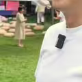 53歲男星欠1.8億仍做公益！砸4億創幼兒園竟「無償送人」 網酸：為躲稅