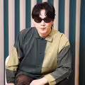 金曲36／拿下4座歌王「都是台語」！蕭煌奇再闖華語寶座 心聲全說了