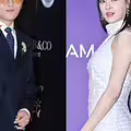8年傳了5次緋聞！GD今日發聲明否認與李珠妍的戀愛傳聞：不是事實！