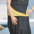 陳孝萱幫挑禮物 助攻兒子談戀愛