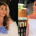 24歲實境秀女星猝逝！浴室滑倒重創腦部 男友發現遺體崩潰