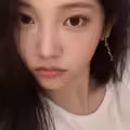 將組男女混團 ILLIT前成員新動向曝光