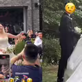 miss A成員Min大婚！JYP大咖都來了 「獨缺秀智」掀熱議