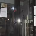 「坐擁20品牌」連鎖餐飲集團驚爆倒閉！官網一夕消失　員工領嘸遣散費全傻了