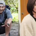 吳婉君遭家暴後「復合」趙駿亞？ 端午出遊畫面洩端倪