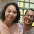 李能謙涉詐騙案遭捕！老婆劉香君發聲喊冤