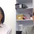 作家H委任「呂秋遠孩生母」打官司 林智群提1問題：記得先收錢