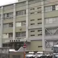 女子午休返家拿東西　驚見「上司躺她床上」理由超扯