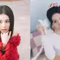 TWICE彩瑛傳下半年出道！TWICE第四位！