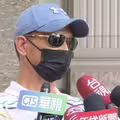 父欠債、親戚槓！林柏宏家人遭轟「大騙子」 四叔現身還原