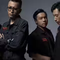 金屬人氣樂團 FAAS 成團10年 首次專場開唱7月登場