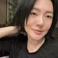 「小S暴瘦撐不起衣服」目擊者不忍合照？照片衝熱搜！真相逆轉