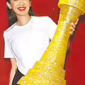 魏如萱二封后樂嚷明年攻蛋