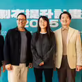 《屍戰朝鮮》編劇金銀姬首次來臺開講 與《斷頭谷》編劇Mark Goffman攜手 傾囊交流創作心法及產業趨勢
