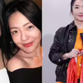 小S女兒Lily畫展被酸「投胎是藝術」 傳陶晶瑩搶買4字委屈回應