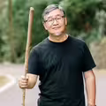 金鐘主持人猝逝享壽68歲！告別式日期時間曝 友悼：靈魂自由飛行了