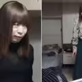 紅姐「免費服務」逾千人　專家分析4大原因