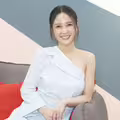 結婚鼓鼓5個月！大元現身無預警曝喜訊 家裡擺滿1物「期許好事發生」