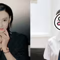 15歲少女「神似張柏芝」爆紅！街拍影片破40萬讚 美到于正出手搶人