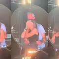 遭Coldplay抓姦！小三LinkedIn頁面被翻出 自吹「獲得CEO信任」網酸爆