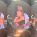Coldplay演唱會偷吃HR！CEO妻若離婚估「最多拿走10億」