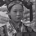 清朝第一美人有多美？黑白照片都難掩她的美貌，卻被慈禧太后操控一生