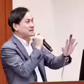 726大罷免／這7藍委仇恨值高 同意票都達標