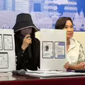 網紅醫奪命！女砸百萬減重亡 家屬怒控醫界宋七力