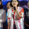曝不同意票藏4含意 游淑慧問賴清德1問題
