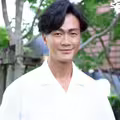 獨家／林俊逸震撼認愛孫淑媚！11年前曾合作演情侶 甜說她會來我家吃飯