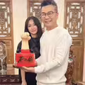 沈玉琳最新病況曝光！持續發燒住院等報告 友撇腦水腫：沒有昏迷