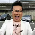 沈玉琳送醫後傳仍昏迷！三軍總醫院各科醫師聯手急搶命