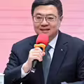 內閣改組？最新民調出爐 32%想換掉卓榮泰