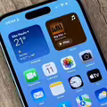 快更新iPhone！蘋果驚傳「駭客級」漏洞　急釋出iOS 18.6.2