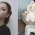 「亞洲第一美」宣佈離婚！6年豪門婚姻破碎
