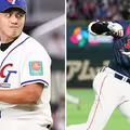 為何「不保送」大谷翔平？台灣1決定感動日網：真正的男子漢