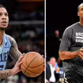NBA噩耗！「一天2球星過世」球團證實發聲了