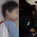 5歲童晚上海邊溺水！送醫「3天沒人來接」　網見1情況愣了：細思極恐