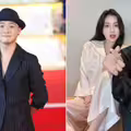 夯劇男星遭爆婚內出軌！老婆剛生二胎　「同房紅髮妹7小時」全被拍