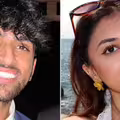 坐鐵軌上被輾過　2人身分曝光