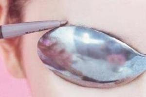 包教包會的畫眉大法，乾貨分享漂亮的眉毛真的能給自己加分哦（2）