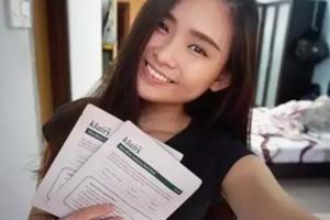 你必須知道有關敷面膜的知識｜你都敷對了嗎？