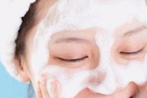 吹彈可破的肌膚，你值得擁有！