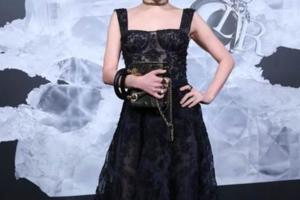 小S扮壞女孩自稱跟老公做一做就好