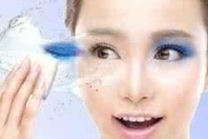 新技能get!教你正確卸妝還不傷膚的小妙招