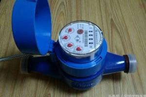 寧波水錶水錶機芯材質與水錶機芯分類