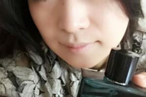 老公「寧願戒菸戒酒」也要買的個性用品，用過後男人都愛不釋手