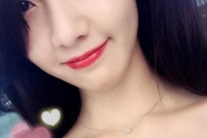 越來越有女人味讓人憧憬！潤娥：感謝時間讓我變得成熟，穿得舒服就是最適合自己的風格