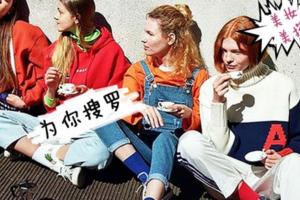 怎麼用500塊，就能買齊夏天的裝備？