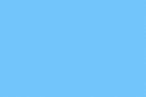 不會夏季場合搭配的，參考凱特王妃訪歐造型，絕對讓你不重樣！